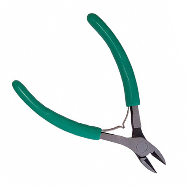 MX54-3 Swanstrom Tools USA  Wire Cutters